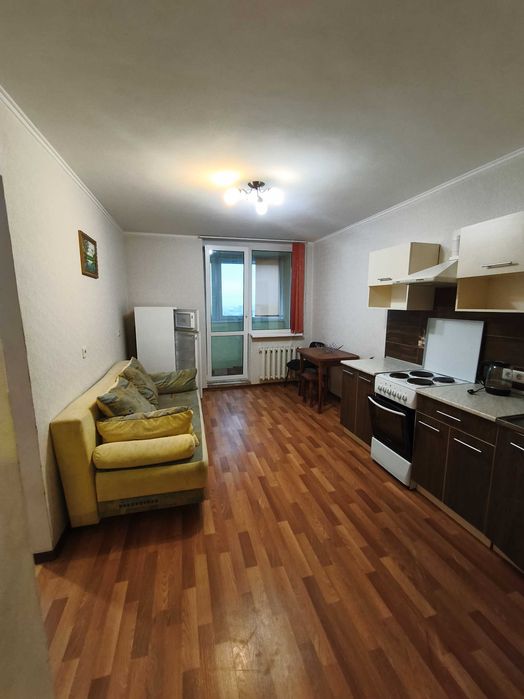 Квартира на вул. Радунська, 30 в Києві, ID 410426, фото №5