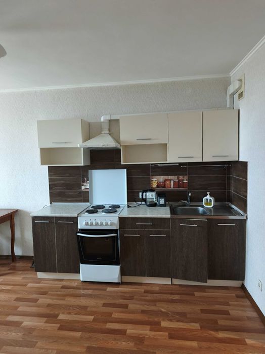 Квартира на вул. Радунська, 30 в Києві, ID 410426, фото №6