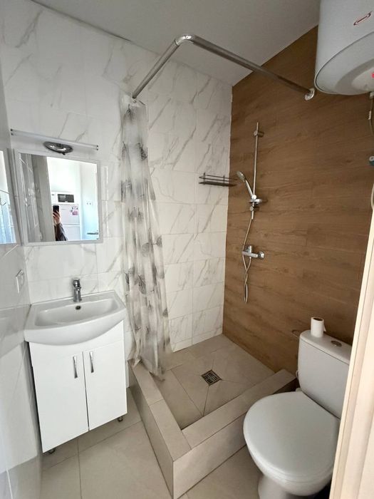 Квартира на ЖК Дмитриевский в Одесі, ID 410437, фото №3