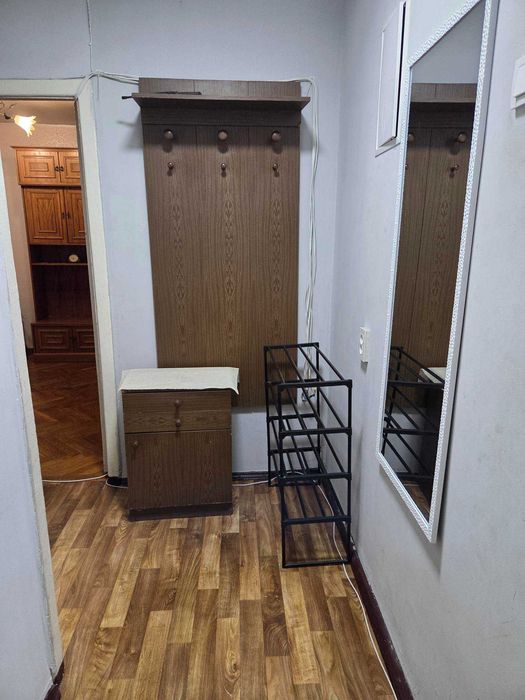 Квартира на вул. Вишгородська в Києві, ID 410601, фото №5