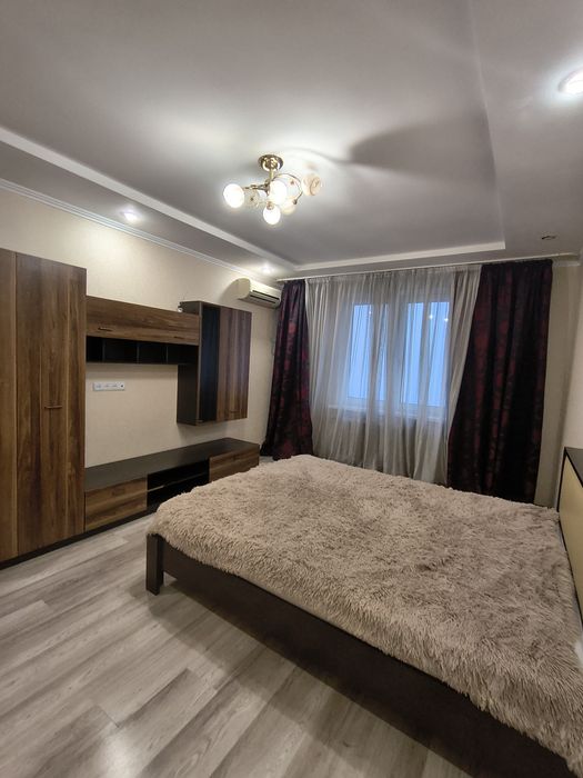 Квартира на вул. Ващенко, 3 в Києві, ID 410608, фото №11
