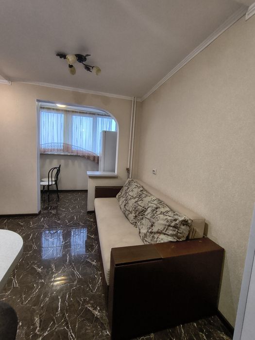Квартира на вул. Ващенко, 3 в Києві, ID 410608, фото №12