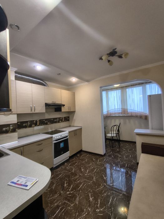 Квартира на вул. Ващенко, 3 в Києві, ID 410608, фото №13