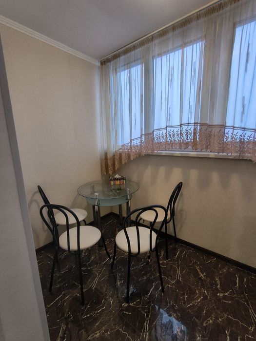 Квартира на вул. Ващенко, 3 в Києві, ID 410608, фото №14