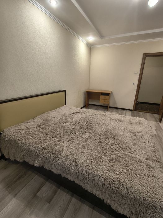 Квартира на вул. Ващенко, 3 в Києві, ID 410608, фото №3
