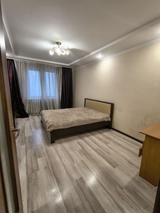 Квартира на вул. Ващенко, 3 в Києві, ID 410608, фото №4