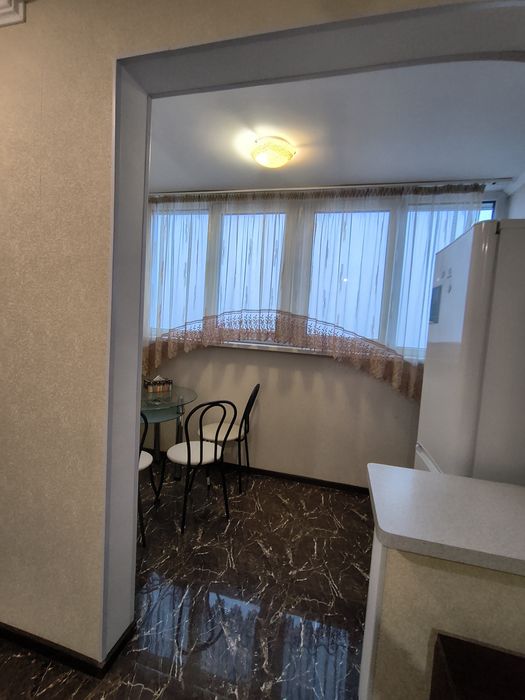 Квартира на вул. Ващенко, 3 в Києві, ID 410608, фото №6