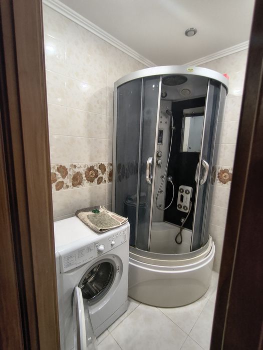 Квартира на вул. Ващенко, 3 в Києві, ID 410608, фото №7