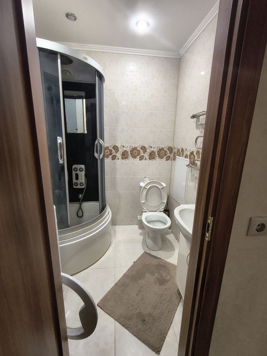 Квартира на вул. Ващенко, 3 в Києві, ID 410608, фото №8