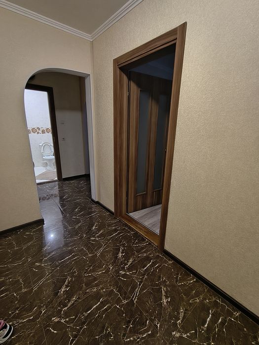 Квартира на вул. Ващенко, 3 в Києві, ID 410608, фото №9