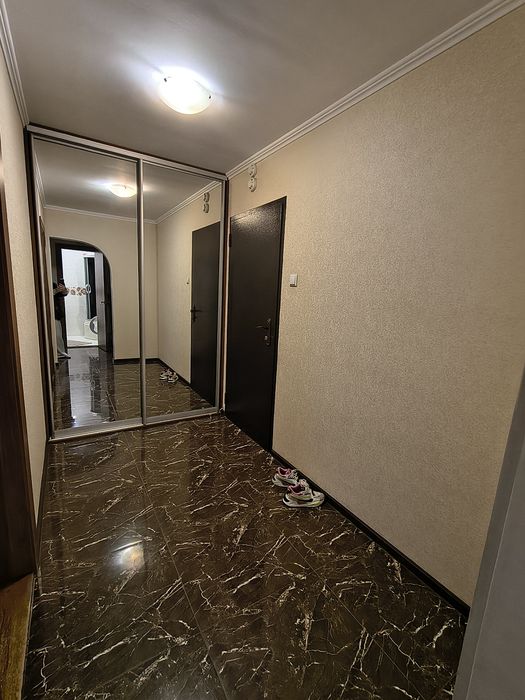 Квартира на вул. Ващенко, 3 в Києві, ID 410608, фото №10