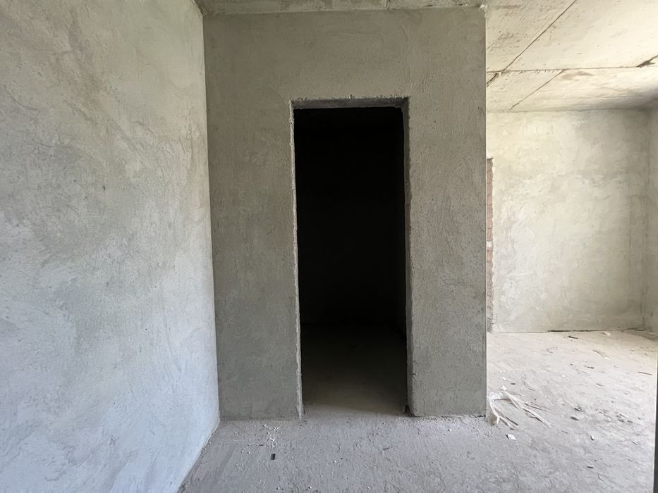 Квартира на Залізничний в Львові, ID 410505, фото №2