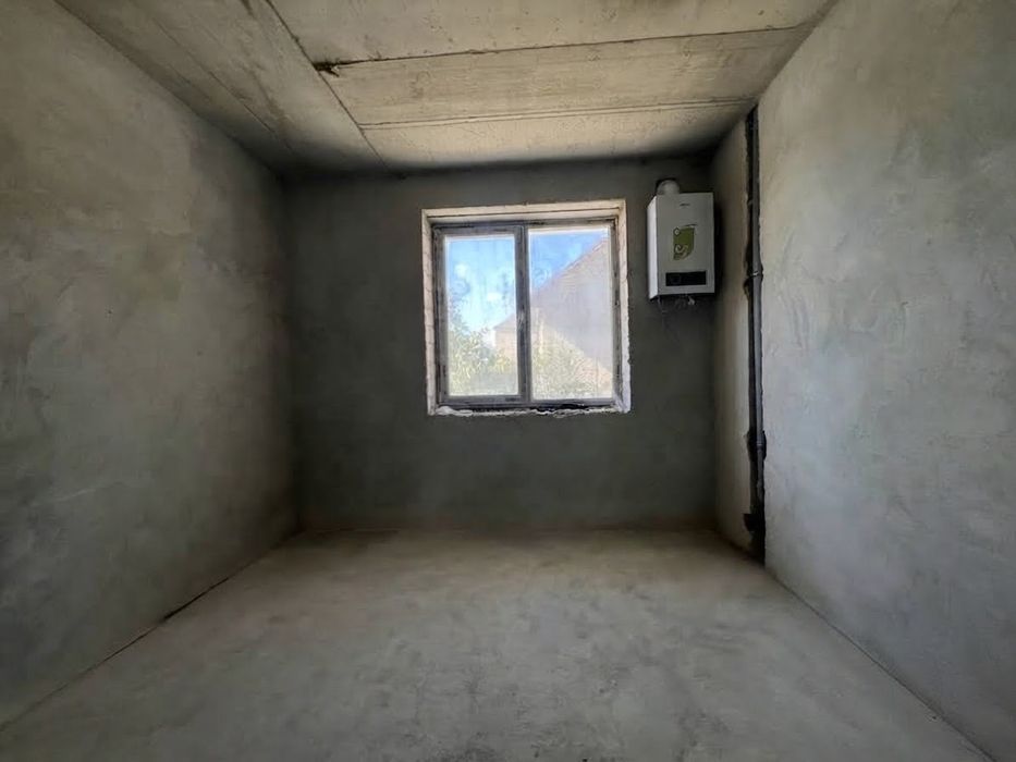 Квартира на Залізничний в Львові, ID 410505, фото №3