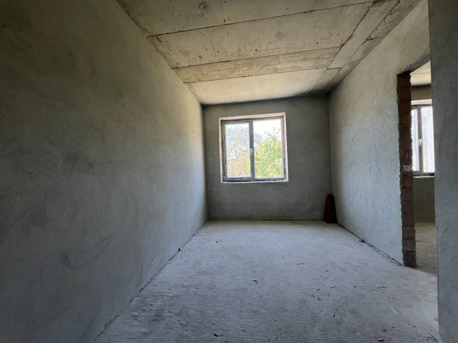 Квартира на Залізничний в Львові, ID 410505, фото №5