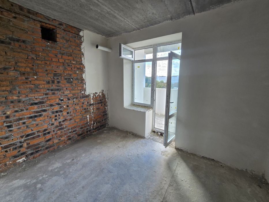 Квартира на ЖК Студентський в Хмельницькому, ID 410490, фото №4