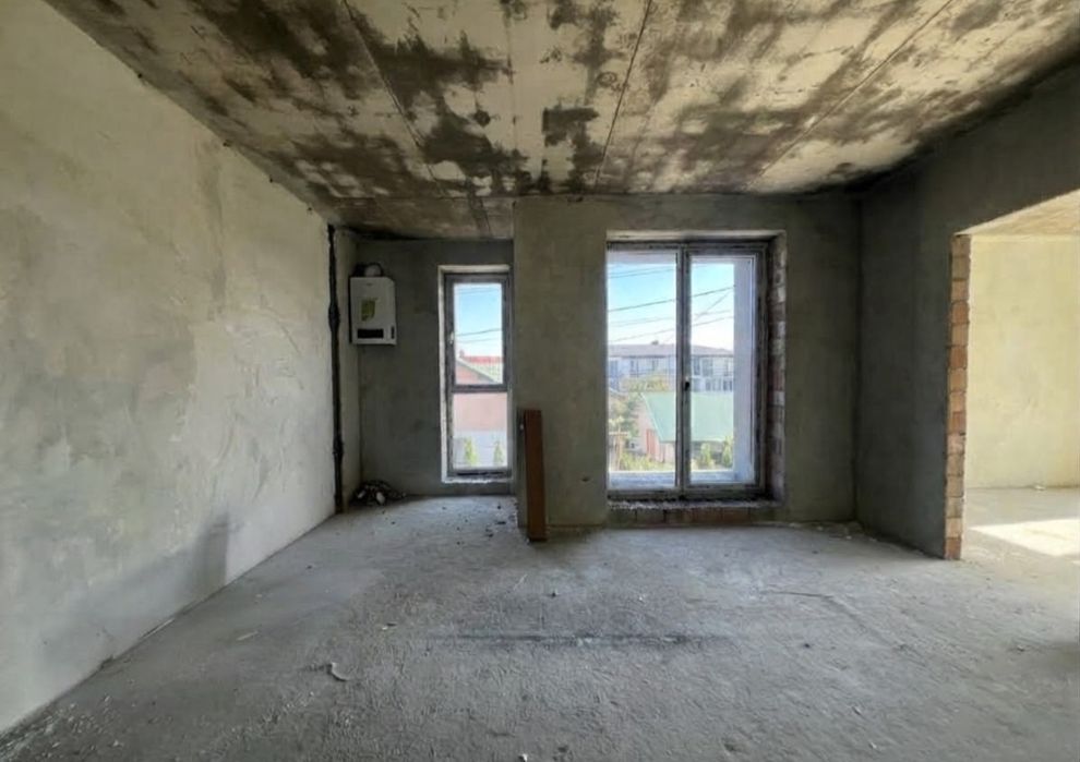 Квартира на Залізничний в Львові, ID 410489, фото №3