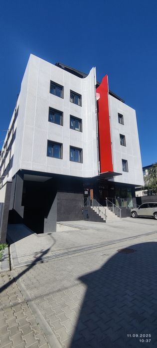 Квартира на вул. Лубенська, 14 в Києві, ID 410526, фото №10