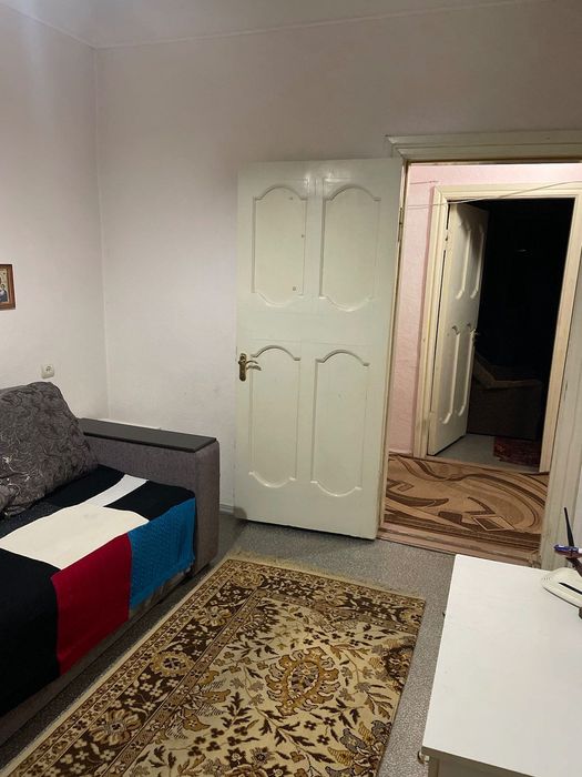 Квартира на бульв. Машиностроителей, 13 в Краматорську, ID 410500, фото №2