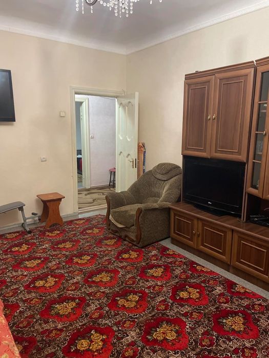 Квартира на бульв. Машиностроителей, 13 в Краматорську, ID 410500, фото №11