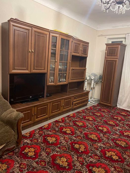 Квартира на бульв. Машиностроителей, 13 в Краматорську, ID 410500, фото №12