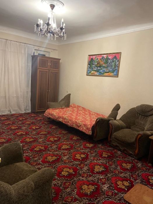 Квартира на бульв. Машиностроителей, 13 в Краматорську, ID 410500, фото №13