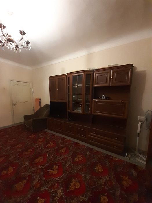 Квартира на бульв. Машиностроителей, 13 в Краматорську, ID 410500, фото №14