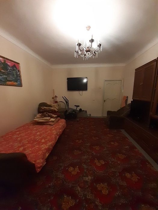 Квартира на бульв. Машиностроителей, 13 в Краматорську, ID 410500, фото №15