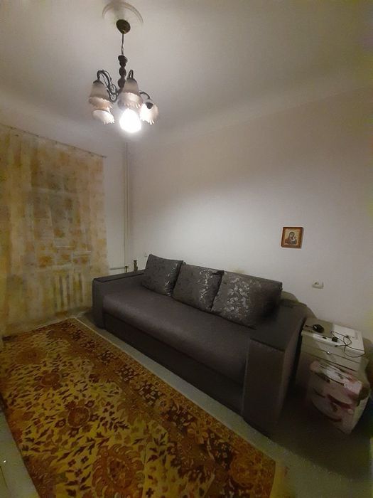 Квартира на бульв. Машиностроителей, 13 в Краматорську, ID 410500, фото №16