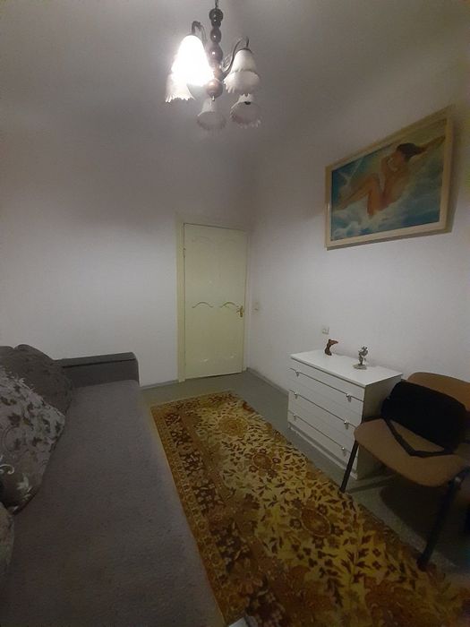 Квартира на бульв. Машиностроителей, 13 в Краматорську, ID 410500, фото №17