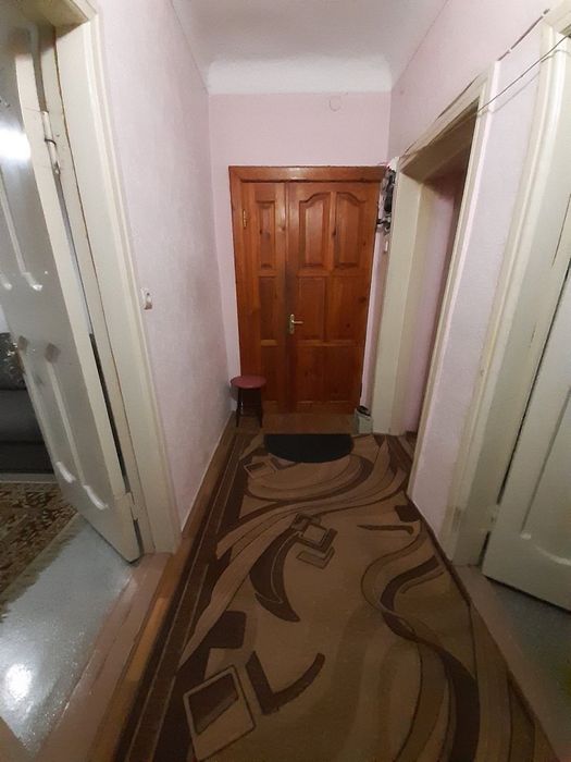 Квартира на бульв. Машиностроителей, 13 в Краматорську, ID 410500, фото №18