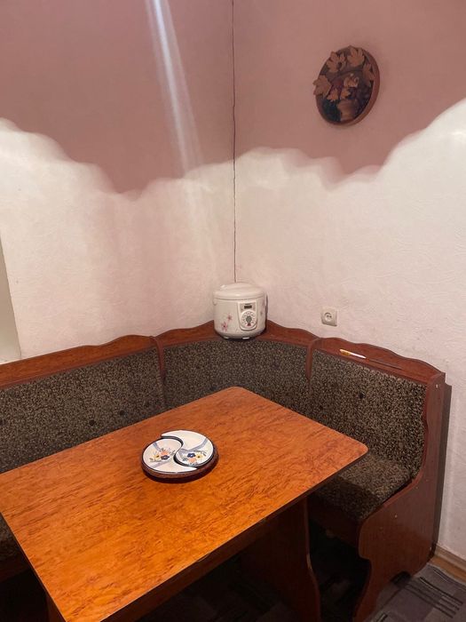 Квартира на бульв. Машиностроителей, 13 в Краматорську, ID 410500, фото №19