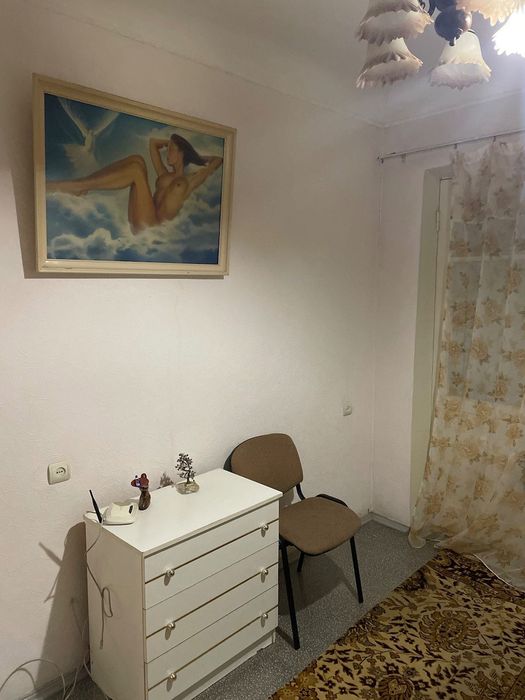 Квартира на бульв. Машиностроителей, 13 в Краматорську, ID 410500, фото №20