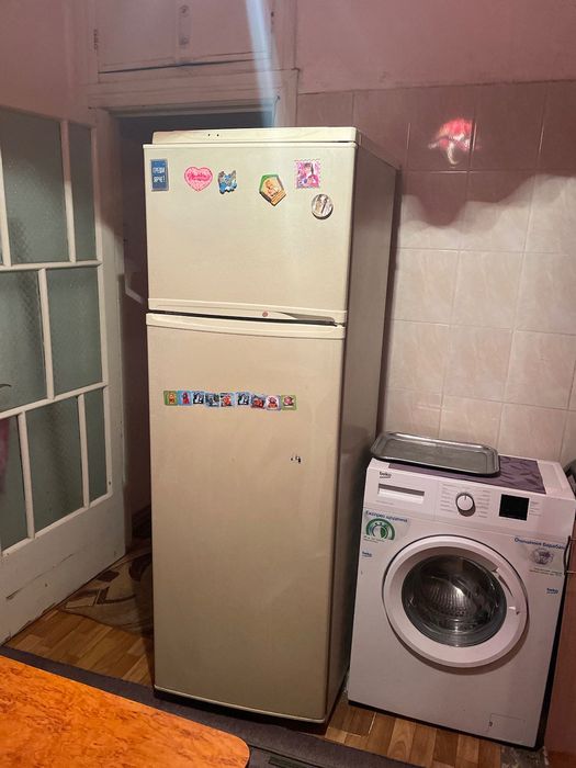 Квартира на бульв. Машиностроителей, 13 в Краматорську, ID 410500, фото №5