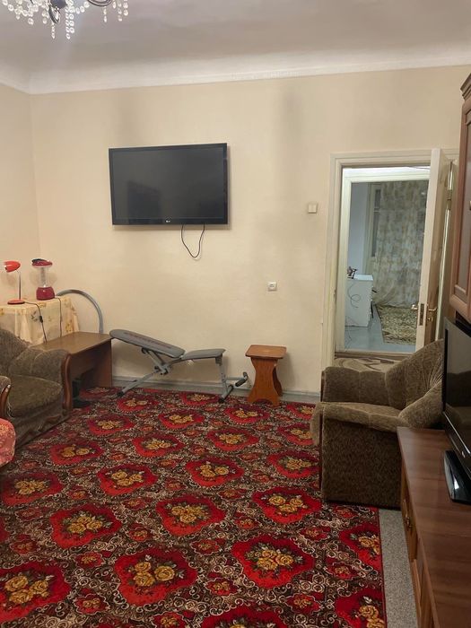 Квартира на бульв. Машиностроителей, 13 в Краматорську, ID 410500, фото №10