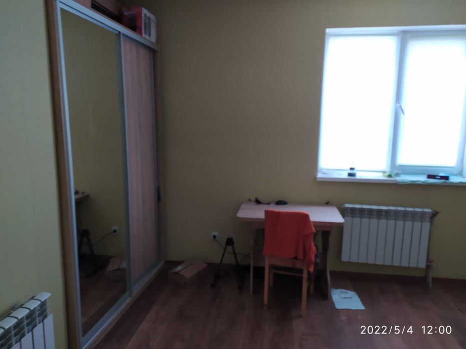 Квартира на вул. Тутковського, ID 410654, фото №1