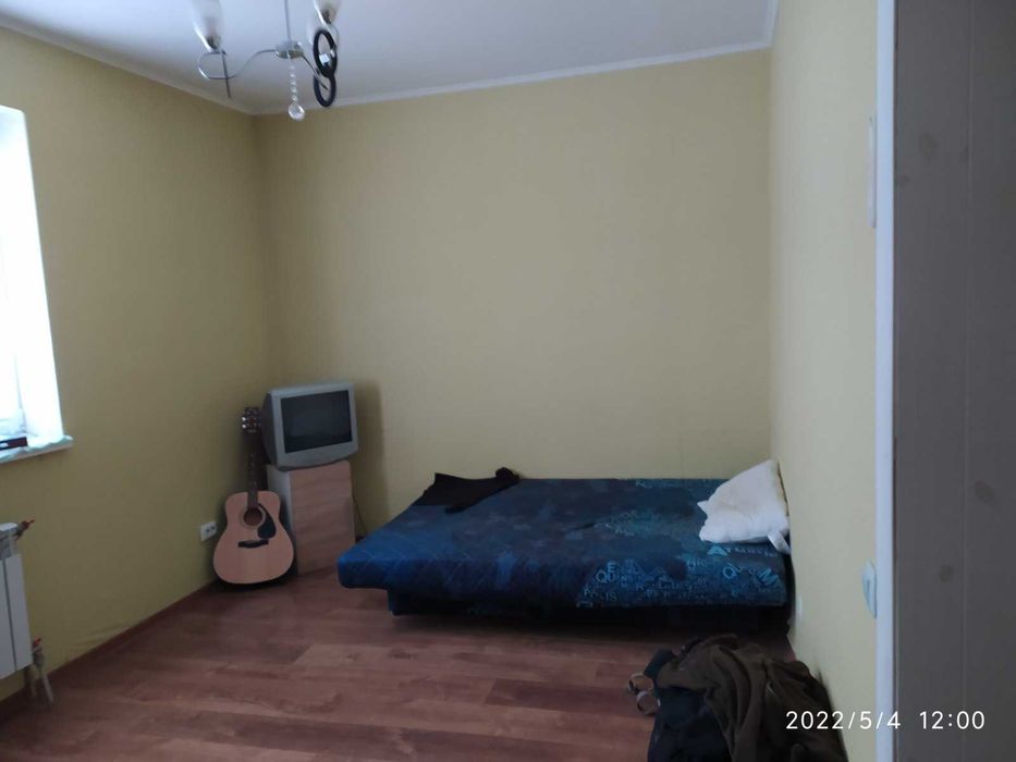 Квартира на вул. Тутковського в Києві, ID 410654, фото №2