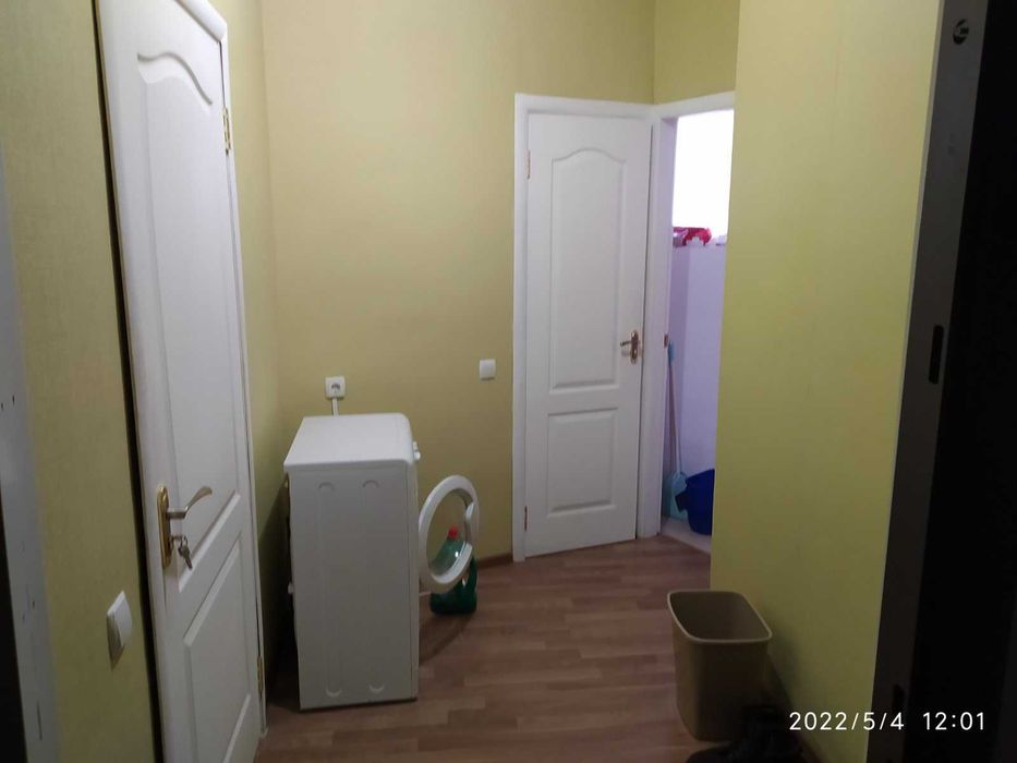 Квартира на вул. Тутковського в Києві, ID 410654, фото №7