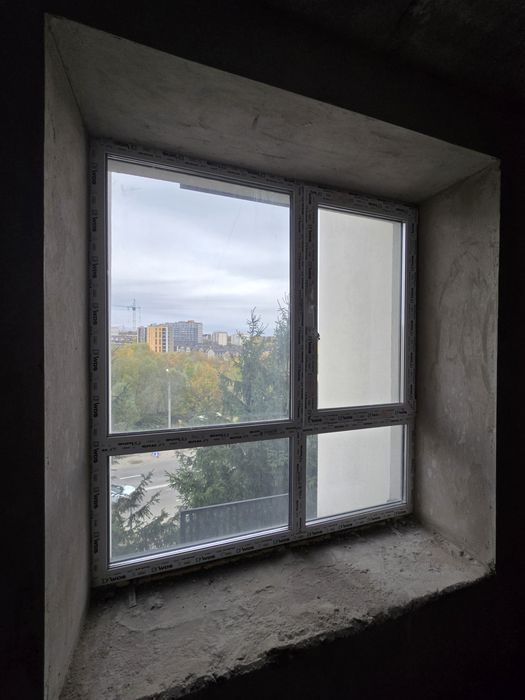 Квартира на ЖК Едем в Хмельницькому, ID 410536, фото №11
