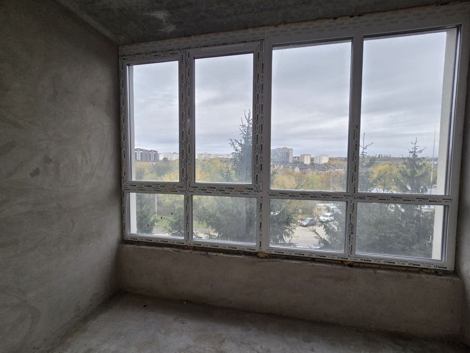 Квартира на ЖК Едем в Хмельницькому, ID 410536, фото №13