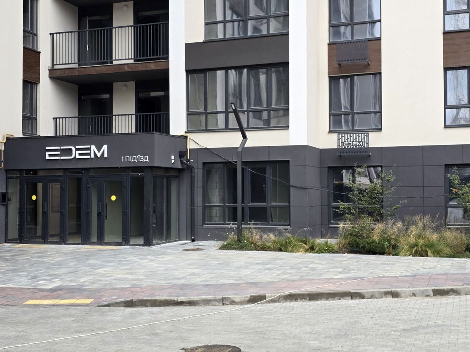 Квартира на ЖК Едем в Хмельницькому, ID 410536, фото №7