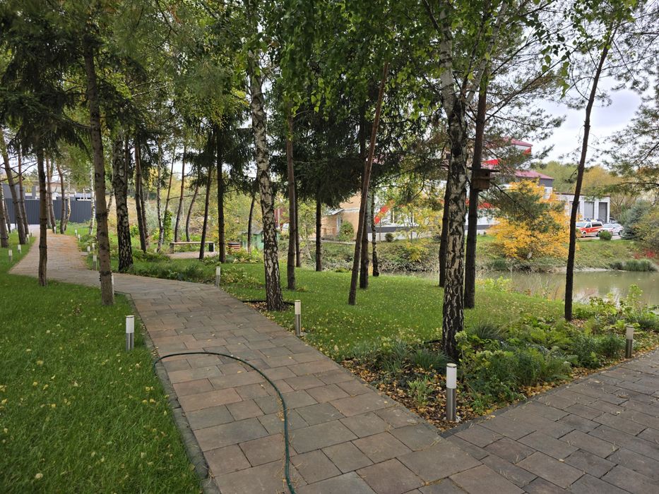 Квартира на ЖК Едем в Хмельницькому, ID 410536, фото №8