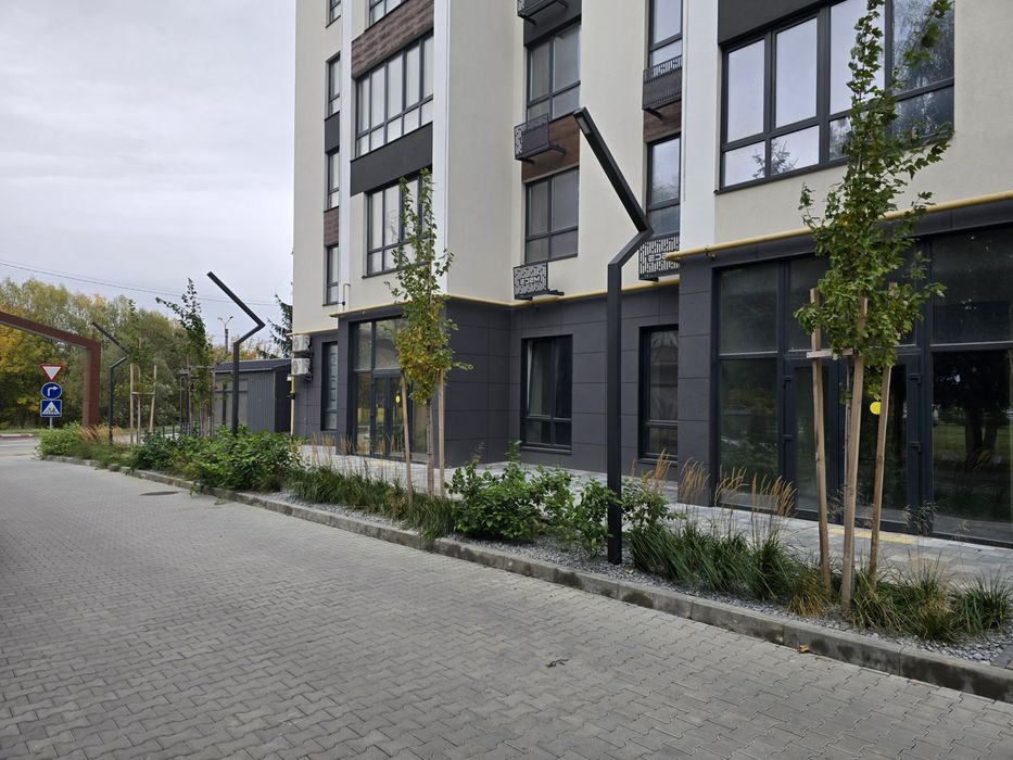 Квартира на ЖК Едем в Хмельницькому, ID 410536, фото №9