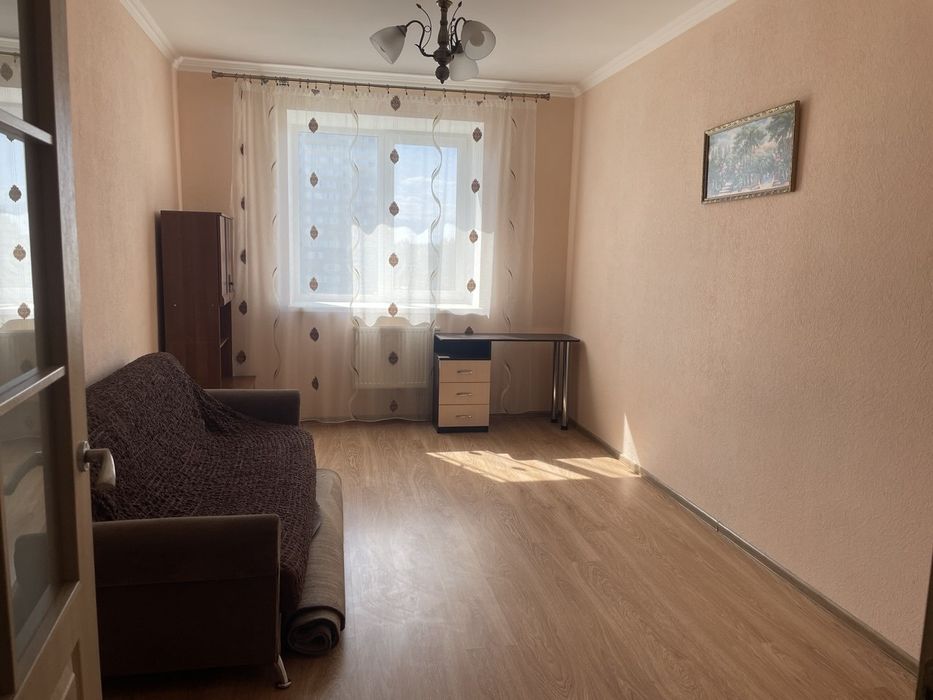 Квартира на вул. Привокзальна, 8, ID 410506, фото №1