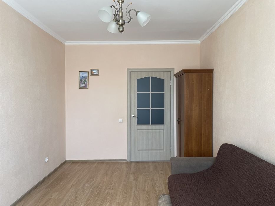Квартира на вул. Привокзальна, 8 в Києві, ID 410506, фото №4