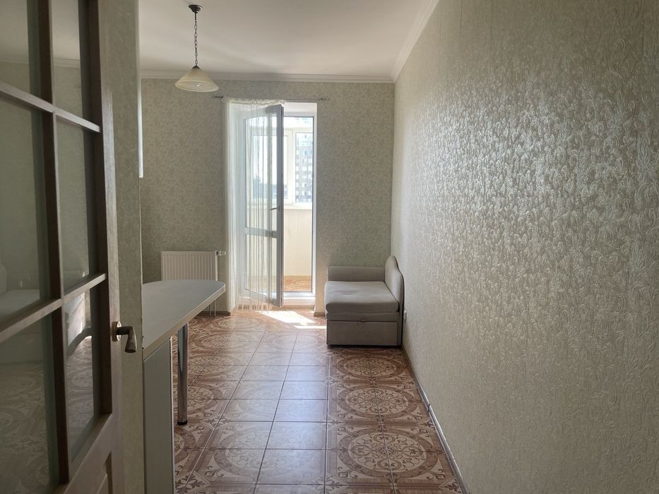 Квартира на вул. Привокзальна, 8 в Києві, ID 410506, фото №6
