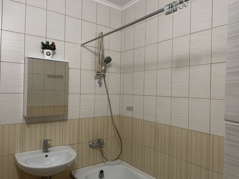 Квартира на вул. Привокзальна, 8 в Києві, ID 410506, фото №9