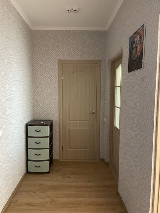 Квартира на вул. Привокзальна, 8 в Києві, ID 410506, фото №10