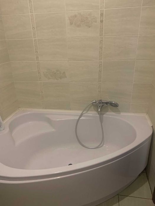Квартира на Комунарський в Запоріжжі, ID 410492, фото №15