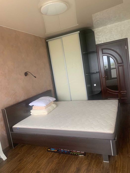 Квартира на Комунарський в Запоріжжі, ID 410492, фото №3