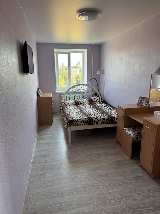 Квартира на Комунарський в Запоріжжі, ID 410678, фото №6
